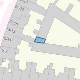 Perceel CTR00-B-9736