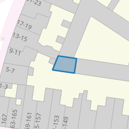 Perceel CTR00-B-9737