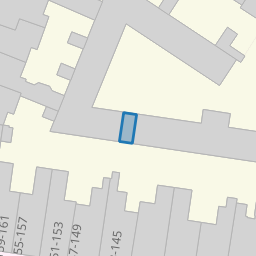 Perceel CTR00-B-9740