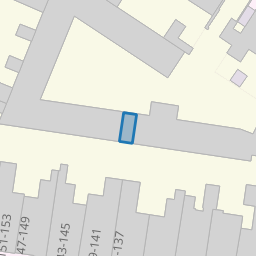 Perceel CTR00-B-9744