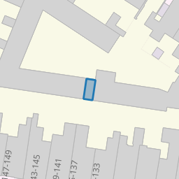 Perceel CTR00-B-9745