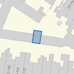 Perceel CTR00-B-9746