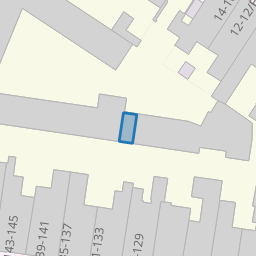 Perceel CTR00-B-9747