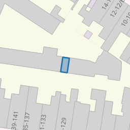 Perceel CTR00-B-9748