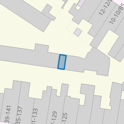 Perceel CTR00-B-9749