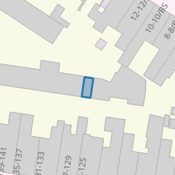 Perceel CTR00-B-9750