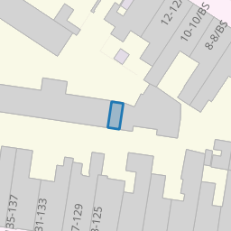 Perceel CTR00-B-9751