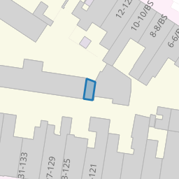 Perceel CTR00-B-9752