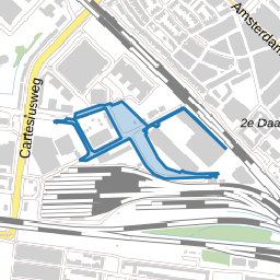 Perceel CTR00-B-9763