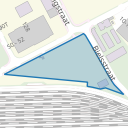 Perceel CTR00-B-9764