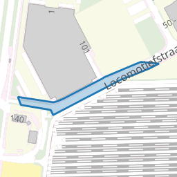 Perceel CTR00-B-9765