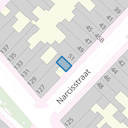 Perceel CTR00-B-9767