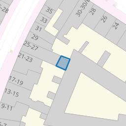 Perceel CTR00-B-9769