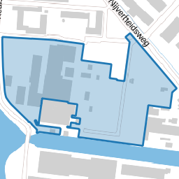 Perceel CTR00-B-9772