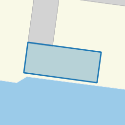 Perceel CTR00-B-9773