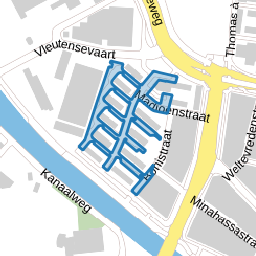 Perceel CTR00-B-9774