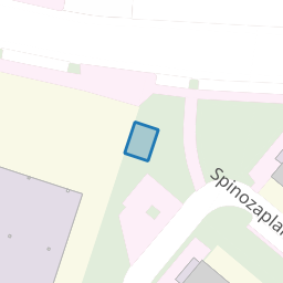 Perceel CTR00-B-9775