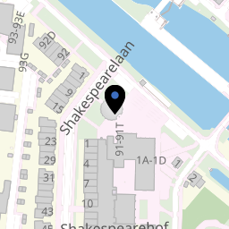 Appartement CTR00 C 10008 3
