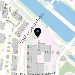 Appartement CTR00 C 10008 4