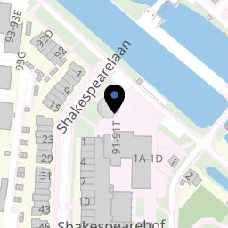 Appartement CTR00 C 10008 9