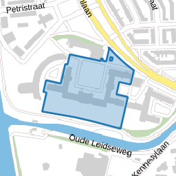 Perceel CTR00-C-10102
