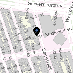 Appartement CTR00 C 10112 2