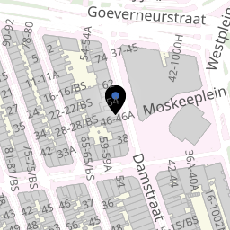 Appartement CTR00 C 10112 3