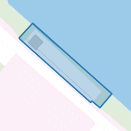 Perceel CTR00-C-10113