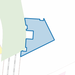 Perceel CTR00-C-10229