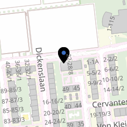 Appartement CTR00 C 10270 4