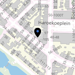 Appartement CTR00 C 10280 2