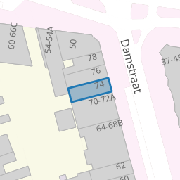 Perceel CTR00-C-1192