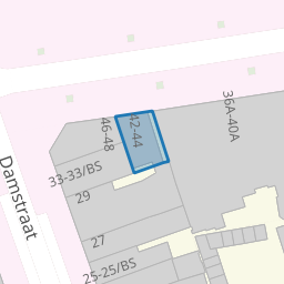 Perceel CTR00-C-1251