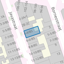 Perceel CTR00-C-1629