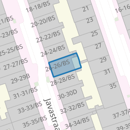 Perceel CTR00-C-1640