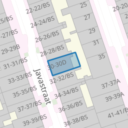 Perceel CTR00-C-1642