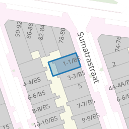 Perceel CTR00-C-1682