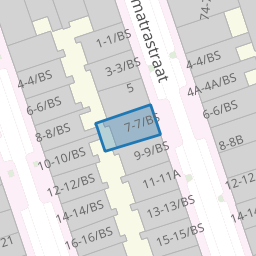 Perceel CTR00-C-1685