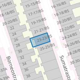 Perceel CTR00-C-1693