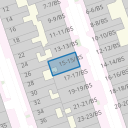 Perceel CTR00-C-1717