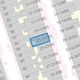 Perceel CTR00-C-1720