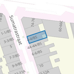 Perceel CTR00-C-1860