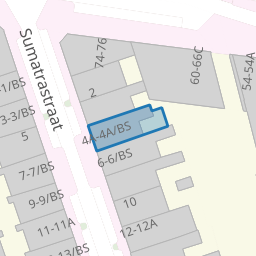 Perceel CTR00-C-1861