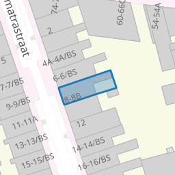 Perceel CTR00-C-1867