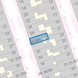 Perceel CTR00-C-1979