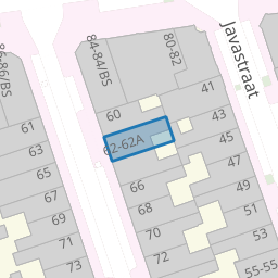 Perceel CTR00-C-2103