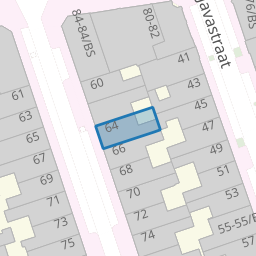 Perceel CTR00-C-2104