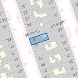 Perceel CTR00-C-2140