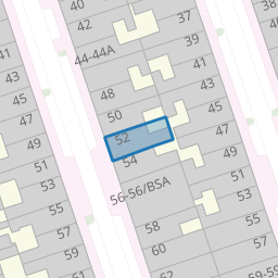 Perceel CTR00-C-2146