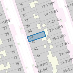 Perceel CTR00-C-2174